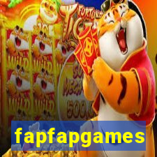 fapfapgames