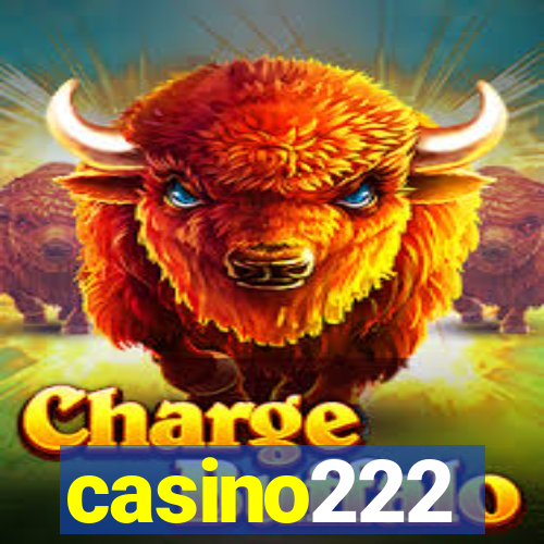 casino222