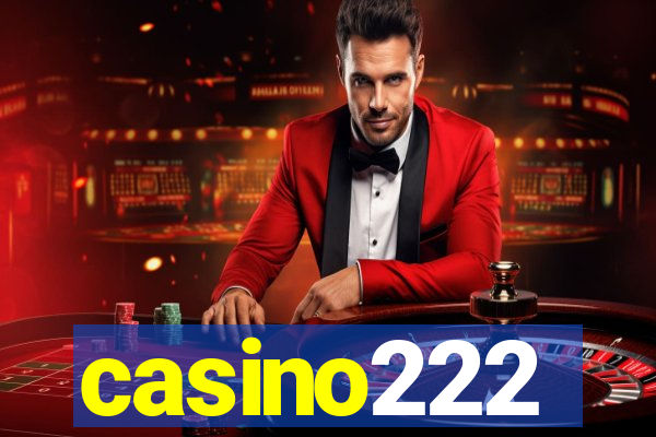 casino222