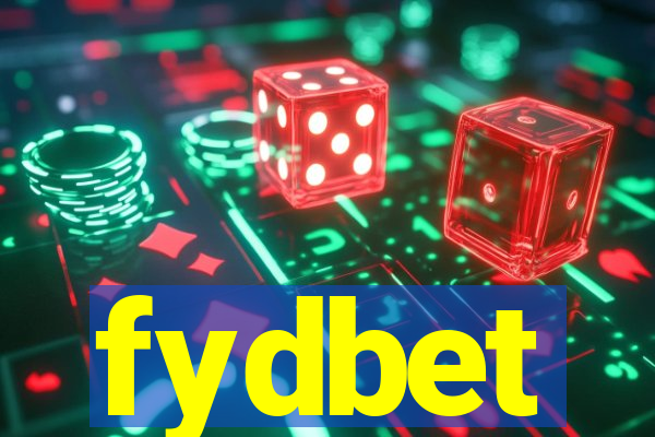 fydbet