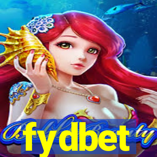 fydbet