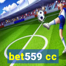 bet559 cc