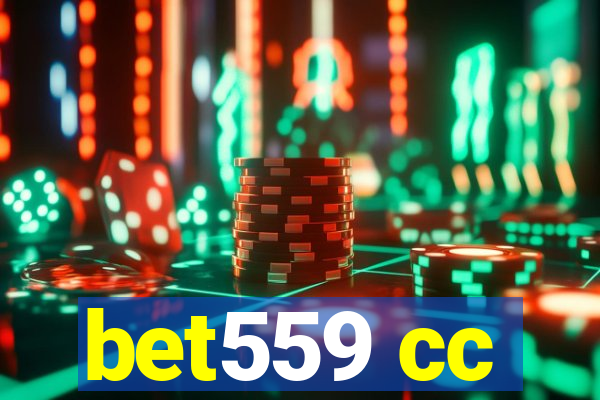 bet559 cc