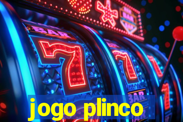 jogo plinco