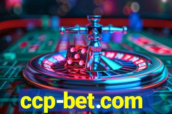 ccp-bet.com