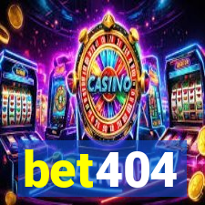 bet404