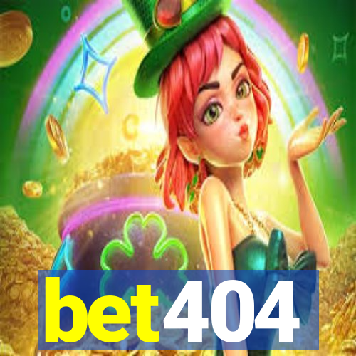 bet404