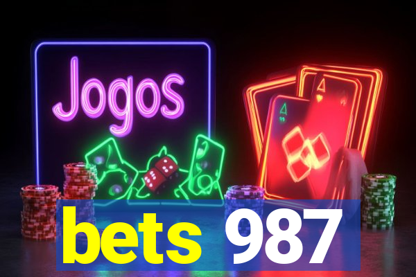 bets 987