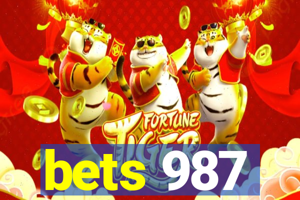 bets 987