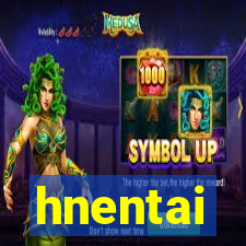 hnentai