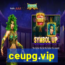 ceupg.vip