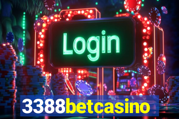 3388betcasino