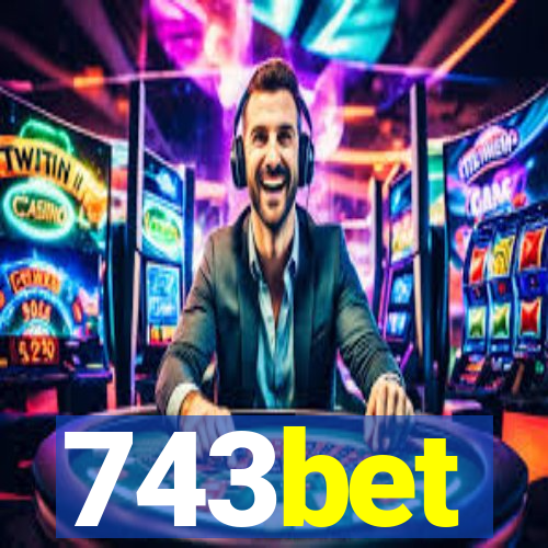 743bet