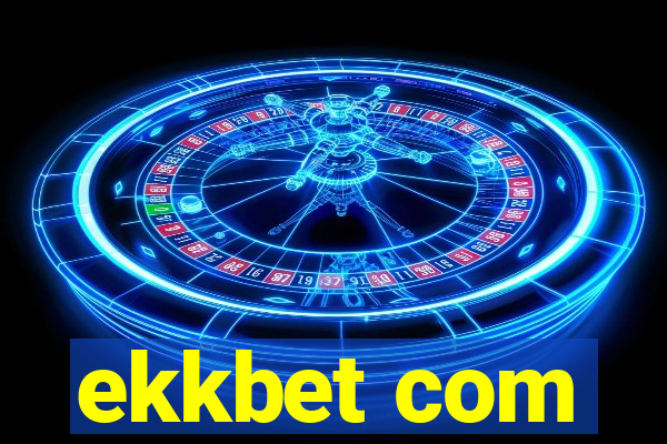 ekkbet com