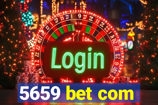 5659 bet com