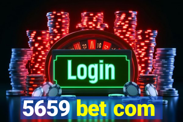 5659 bet com