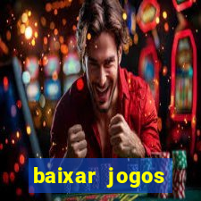 baixar jogos torrent.net xbox 360