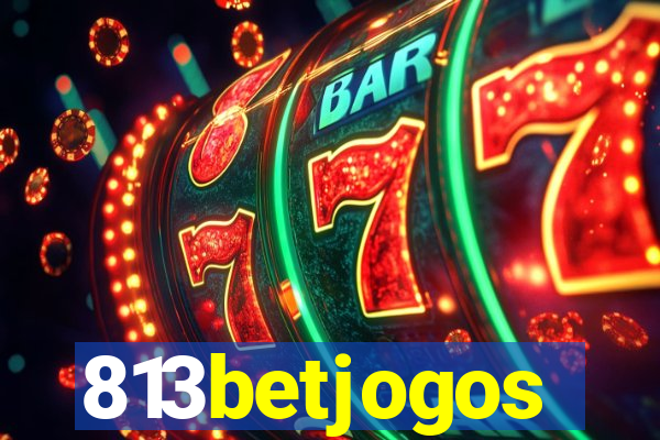 813betjogos