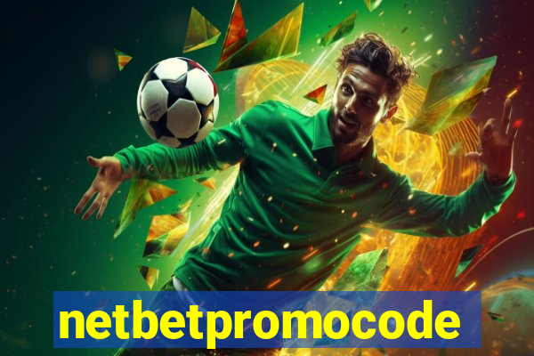 netbetpromocode