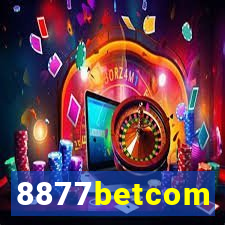 8877betcom