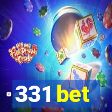 331 bet