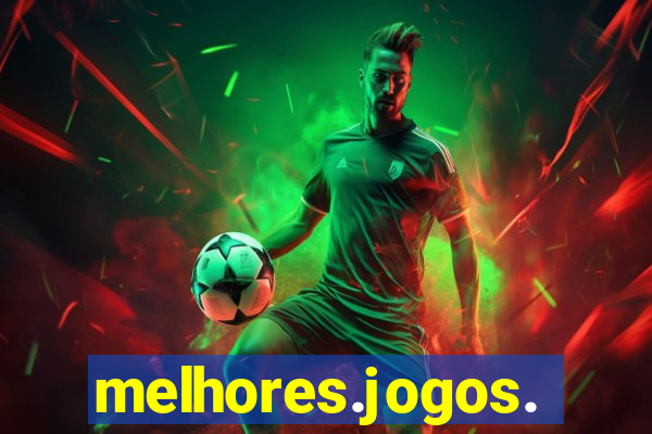 melhores.jogos.celular