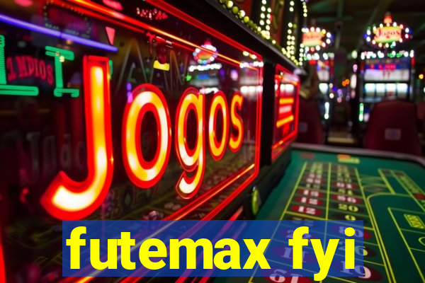 futemax fyi