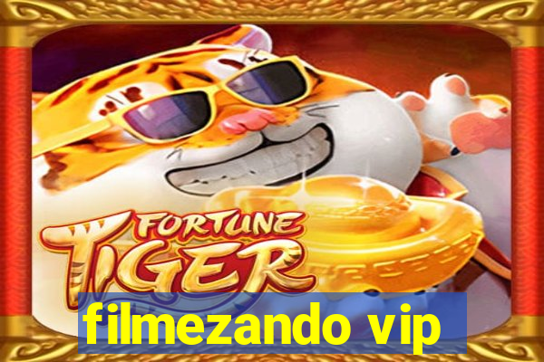 filmezando vip