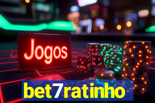 bet7ratinho