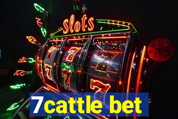 7cattle bet