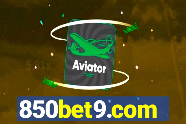 850bet9.com