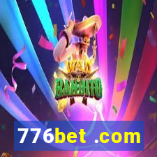 776bet .com