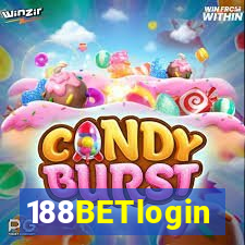 188BETlogin