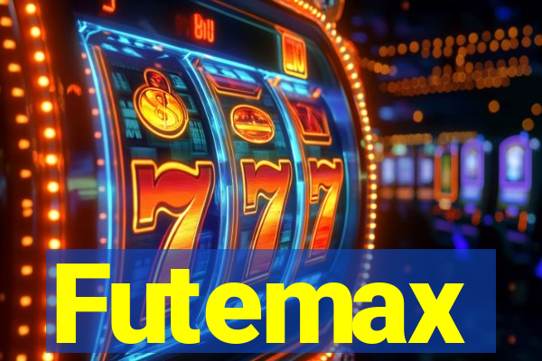 Futemax