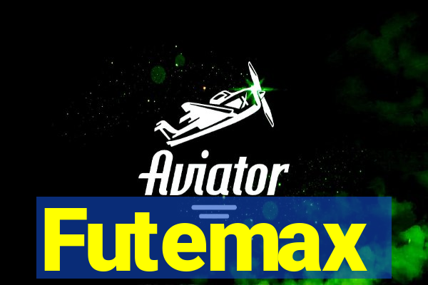 Futemax