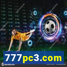 777pc3.com