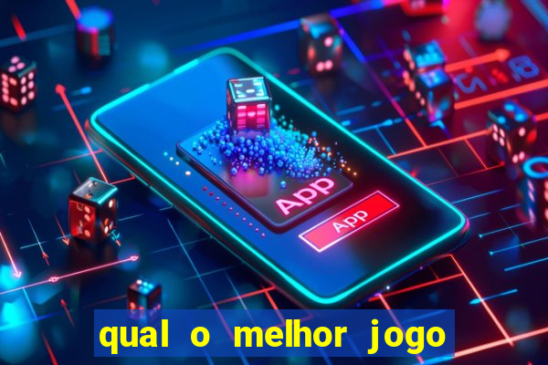 qual o melhor jogo para ganhar dinheiro sem depositar