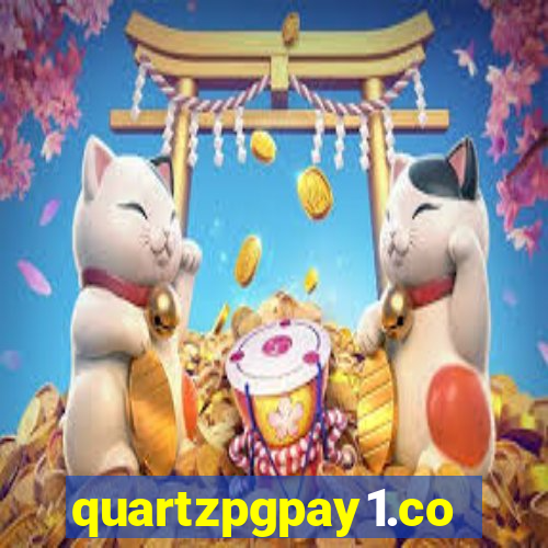 quartzpgpay1.com