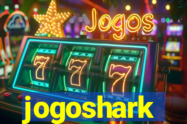 jogoshark