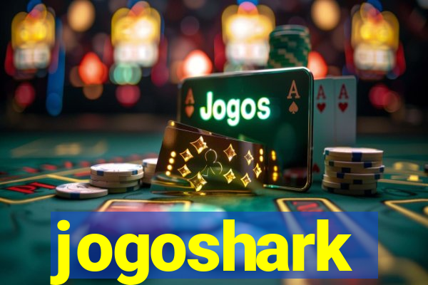 jogoshark