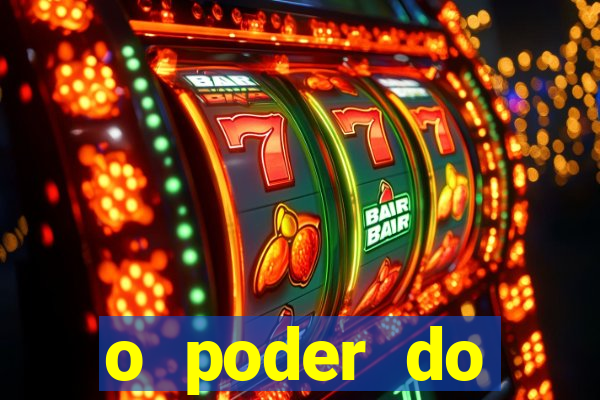 o poder do drag茫o by diogo barros