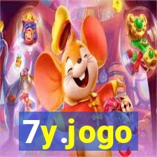 7y.jogo