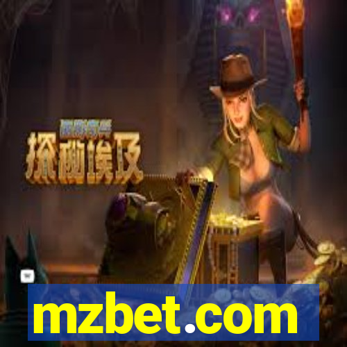 mzbet.com