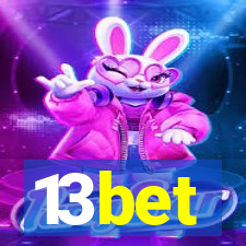 13bet