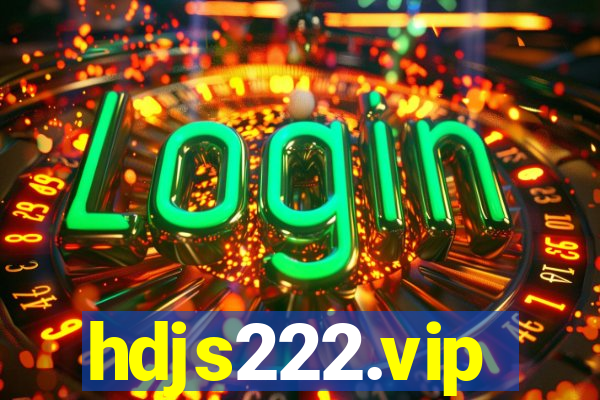 hdjs222.vip