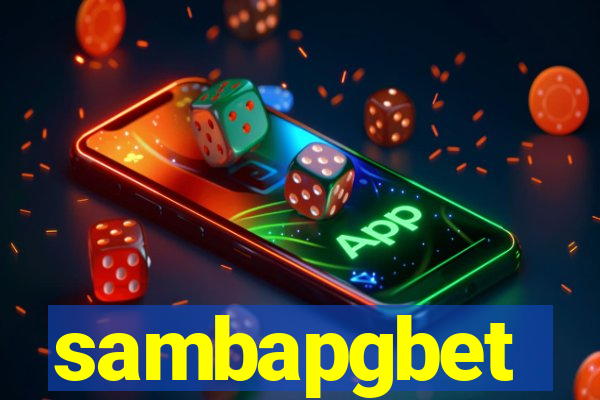 sambapgbet