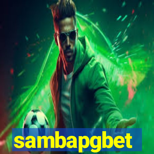 sambapgbet