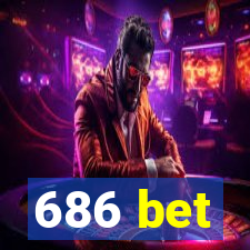 686 bet