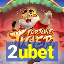 2ubet