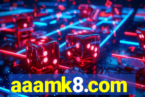 aaamk8.com